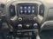 2023 GMC Sierra 2500 HD AT4