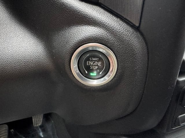 2023 GMC Sierra 2500 HD AT4