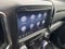 2023 GMC Sierra 2500 HD AT4
