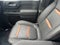 2023 GMC Sierra 2500 HD AT4