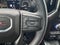 2023 GMC Sierra 2500 HD AT4
