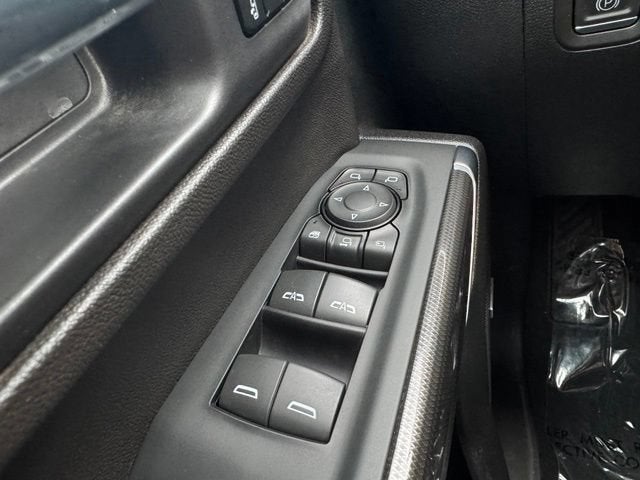 2023 GMC Sierra 2500 HD AT4