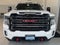 2023 GMC Sierra 2500 HD AT4
