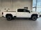 2023 GMC Sierra 2500 HD AT4