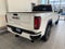 2023 GMC Sierra 2500 HD AT4