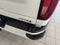 2023 GMC Sierra 2500 HD AT4