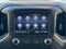 2023 GMC Sierra 2500 HD AT4
