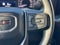 2023 GMC Sierra 2500 HD AT4