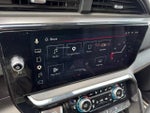 2024 GMC Sierra 3500 HD AT4