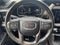 2024 GMC Sierra 3500 HD AT4