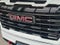 2024 GMC Sierra 3500 HD AT4