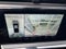 2024 GMC Sierra 3500 HD AT4