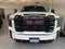 2024 GMC Sierra 3500 HD AT4