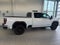 2024 GMC Sierra 3500 HD AT4