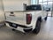 2024 GMC Sierra 3500 HD AT4