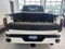 2024 GMC Sierra 3500 HD AT4