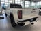 2024 GMC Sierra 3500 HD AT4