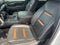 2024 GMC Sierra 3500 HD AT4