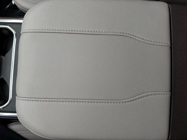 2025 GMC Sierra 3500 HD SLT