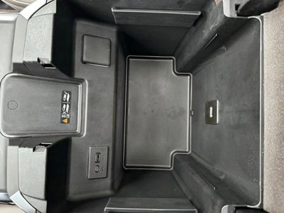 2025 GMC Sierra 3500 HD SLT