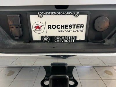 2025 GMC Sierra 3500 HD SLT