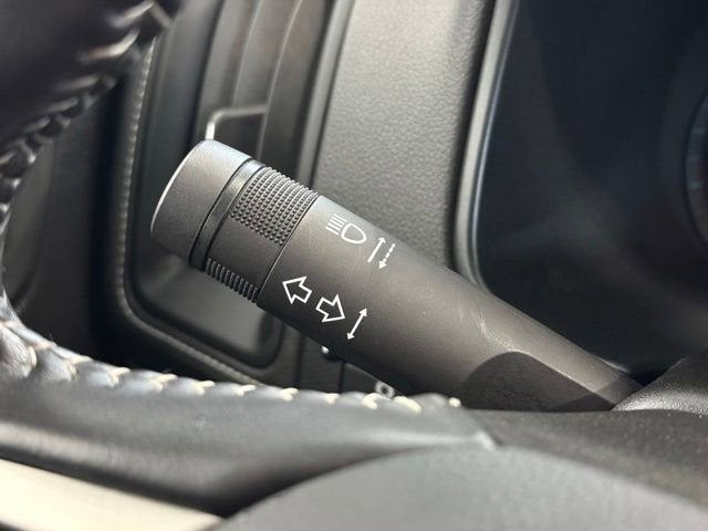 2018 GMC Canyon 4WD Denali