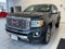 2018 GMC Canyon 4WD Denali