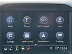 2019 GMC Sierra 1500 Elevation