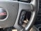 2021 GMC Savana Cargo 3500 Work Van