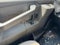 2021 GMC Savana Cargo 3500 Work Van