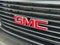 2021 GMC Savana Cargo 3500 Work Van