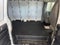 2021 GMC Savana Cargo 3500 Work Van