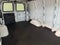 2021 GMC Savana Cargo 3500 Work Van