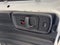 2021 GMC Savana Cargo 3500 Work Van