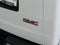 2021 GMC Savana Cargo 3500 Work Van