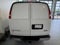 2021 GMC Savana Cargo 3500 Work Van