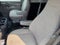 2021 GMC Savana Cargo 3500 Work Van