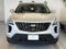 2020 Cadillac XT4 Luxury