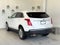 2017 Cadillac XT5 Luxury AWD