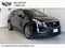 2021 Cadillac XT5 AWD Sport