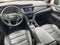 2021 Cadillac XT5 AWD Sport