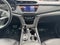 2021 Cadillac XT5 AWD Sport