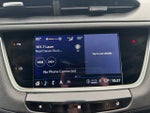 2021 Cadillac XT5 AWD Sport
