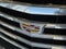 2020 Cadillac Escalade Premium Luxury