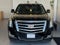 2020 Cadillac Escalade Premium Luxury