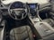 2016 Cadillac Escalade Platinum
