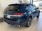 2021 Volkswagen Atlas 3.6L V6 SEL R-Line