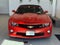 2011 Chevrolet Camaro 2SS