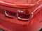 2011 Chevrolet Camaro 2SS