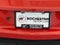 2011 Chevrolet Camaro 2SS
